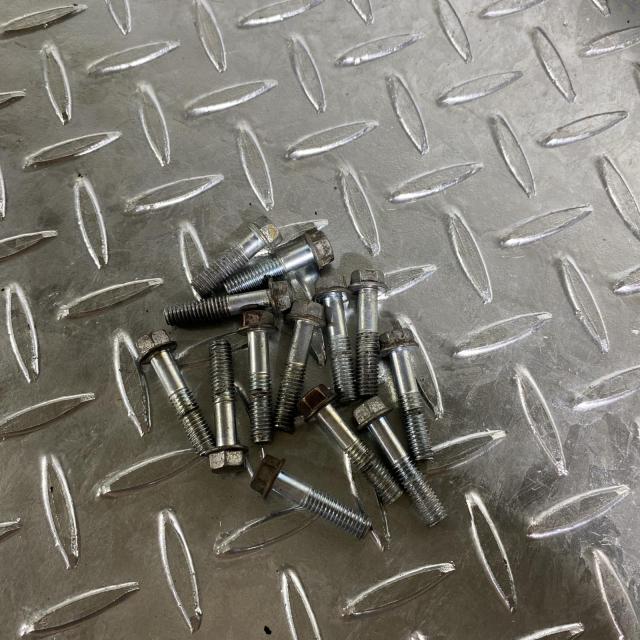 ACP