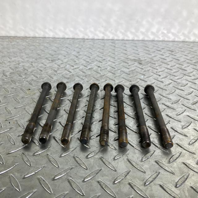 ACP