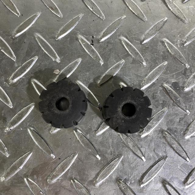 ACP