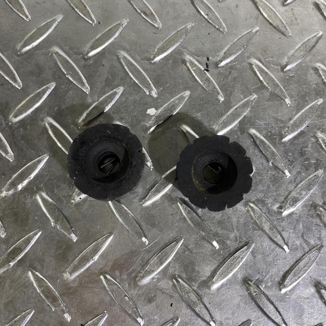 ACP