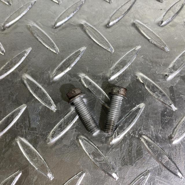 ACP
