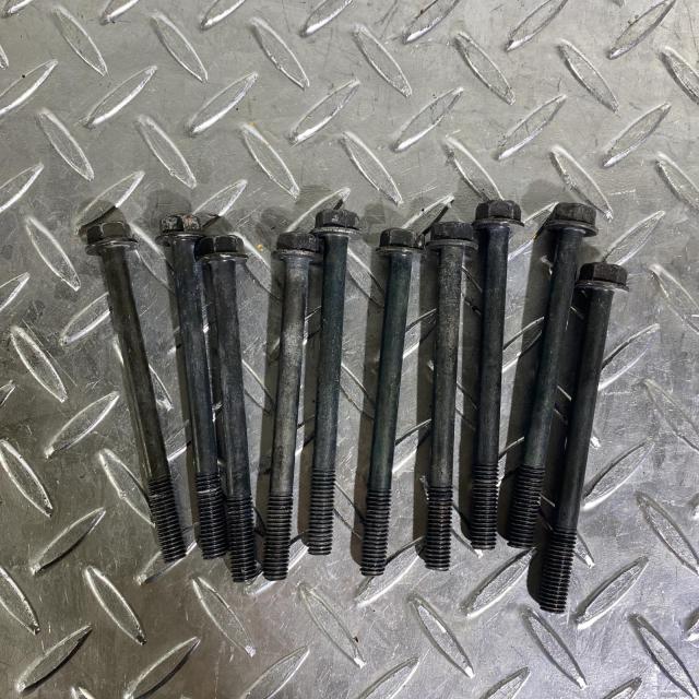 ACP