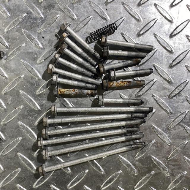 ACP