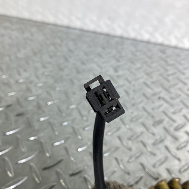 ACP