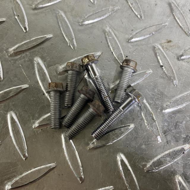 ACP