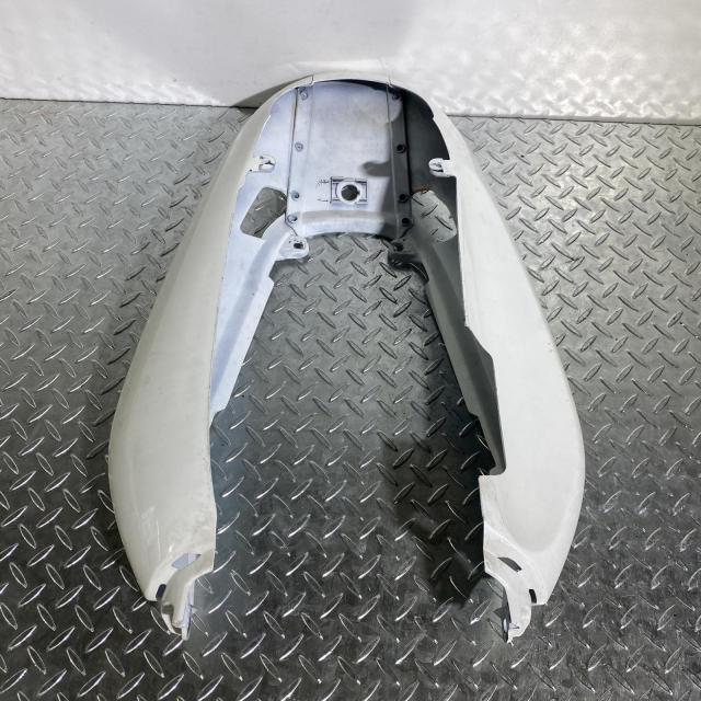 ACP