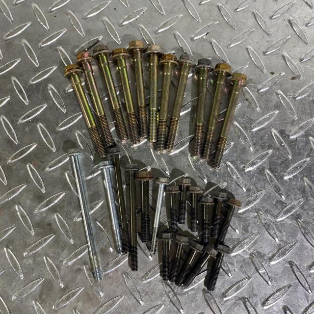 ACP