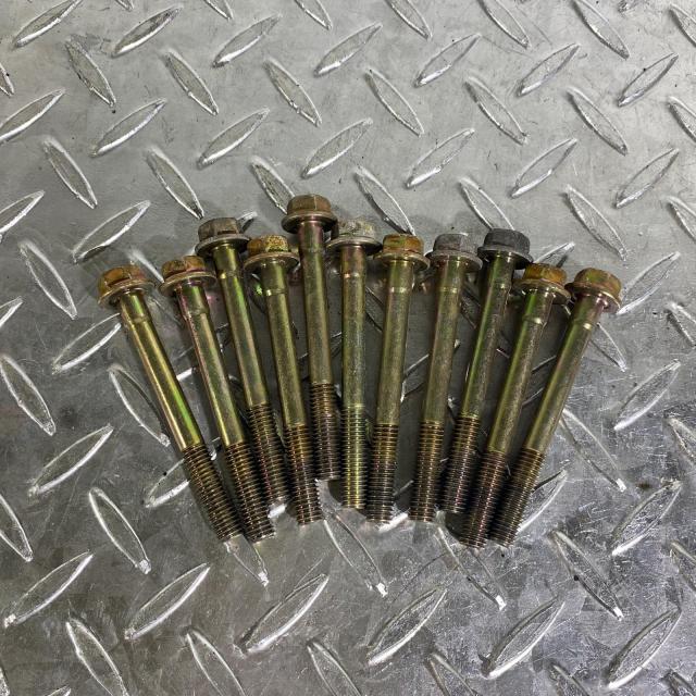 ACP