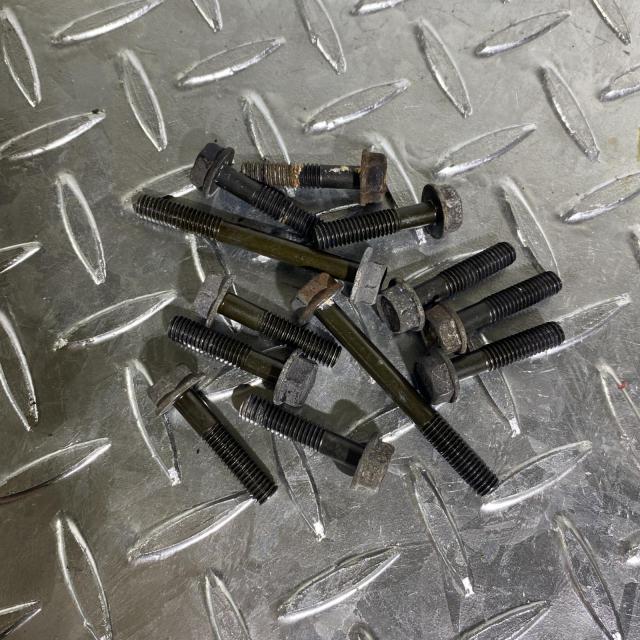 ACP