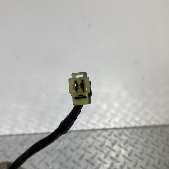 ACP