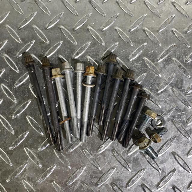 ACP