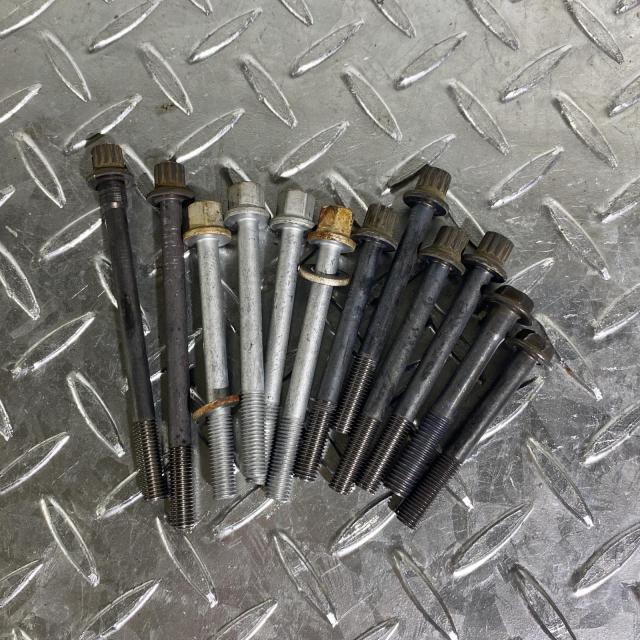 ACP
