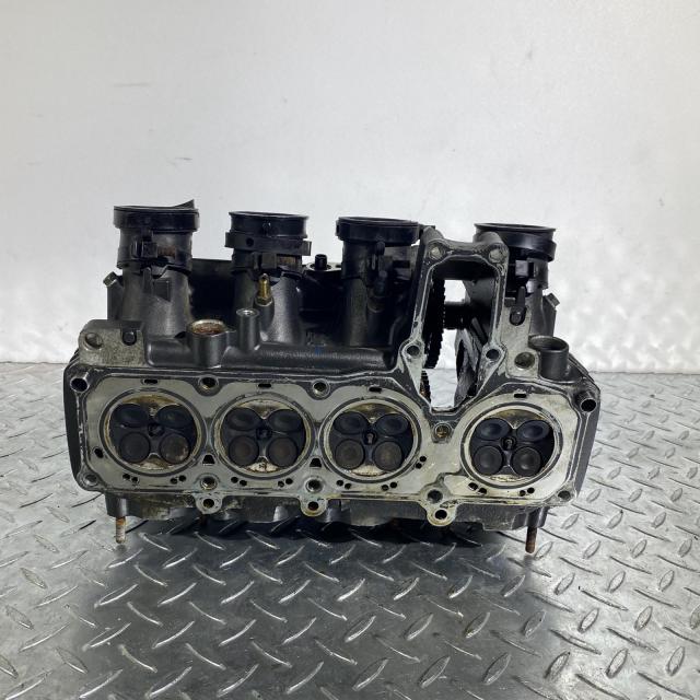 HONDA ホーネット250 シリンダーヘッド ASSY ホンダ [M-250519-59] 楽天市場】HONDA ホーネット250 シリンダーヘッド ASSY ホンダ