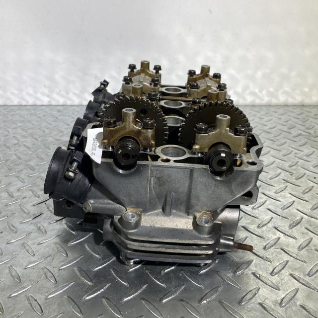 HONDA ホーネット250 シリンダーヘッド ASSY ホンダ [M-250519-59] 楽天市場】HONDA ホーネット250 シリンダーヘッド ASSY ホンダ