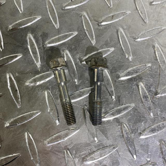 ACP