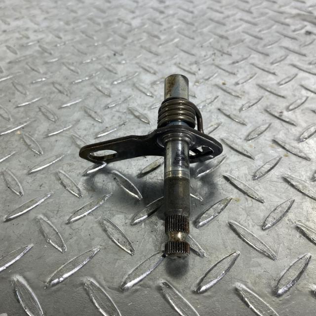 ACP