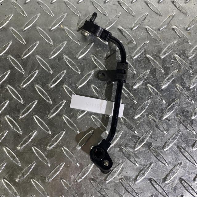 ACP