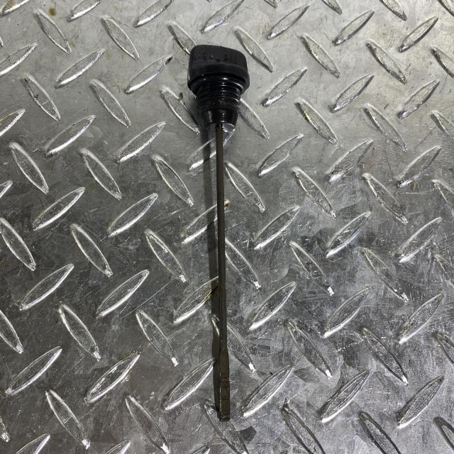 ACP