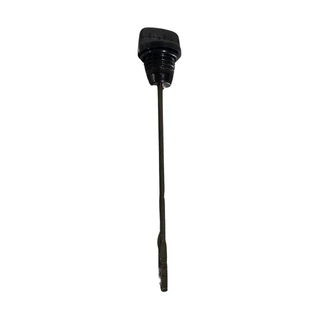 ACP