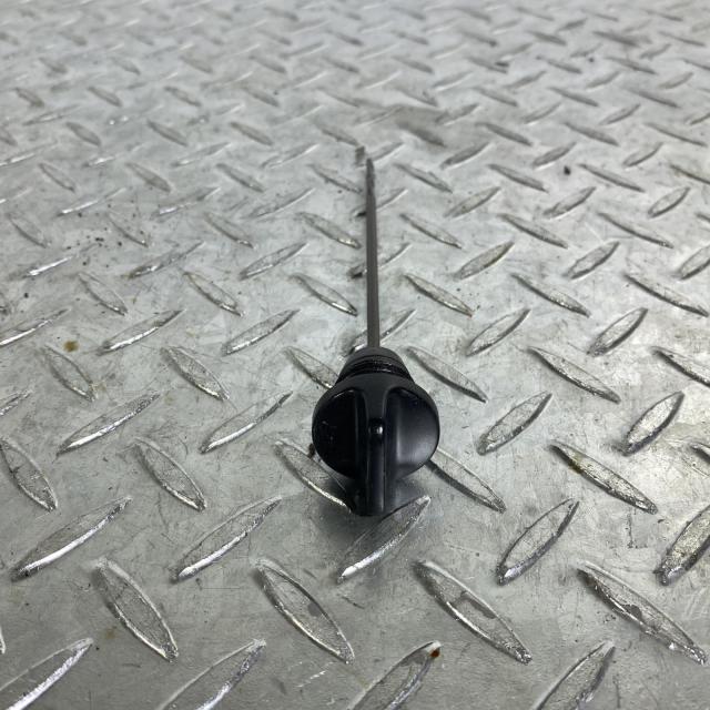 ACP