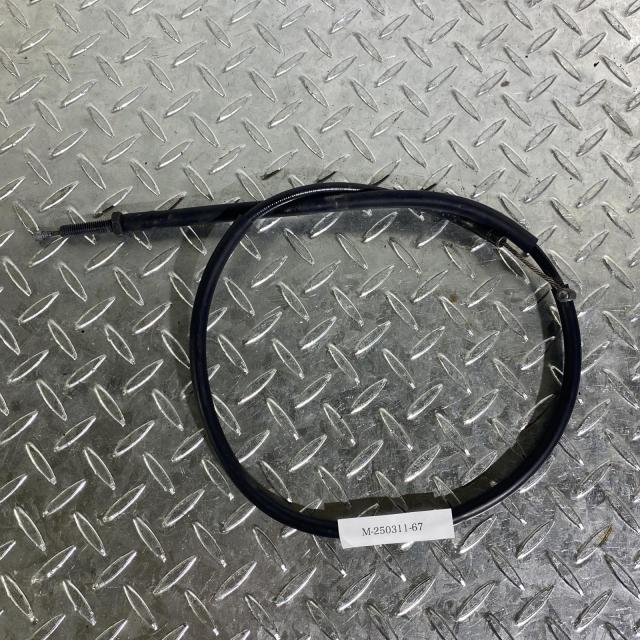 ACP