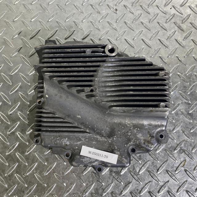 ACP