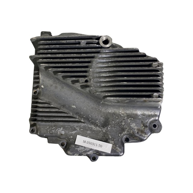 バリオス　オイルパン バリオス オイルパン 【公式通販】