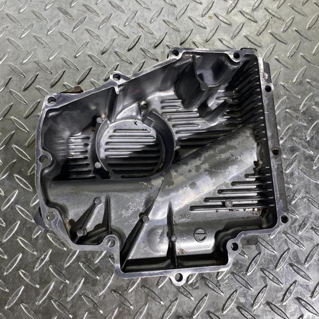 ACP