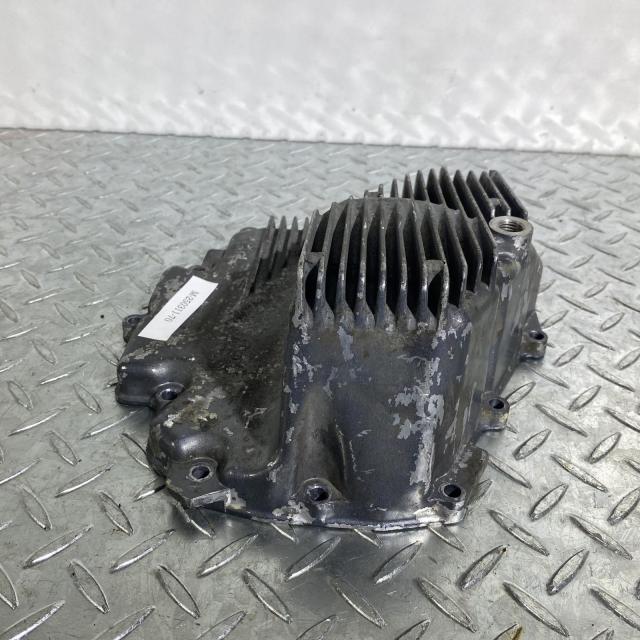 ACP