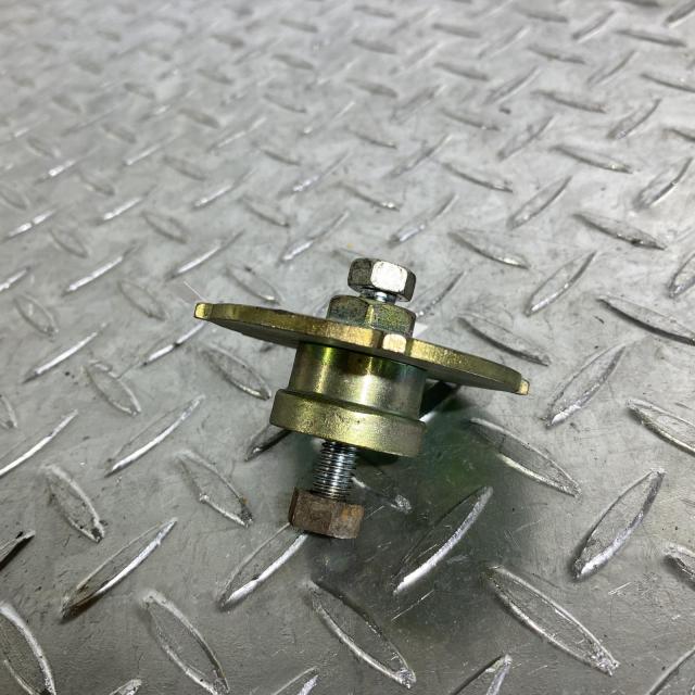 KAWASAKI ゼファー750 ピックアップコイル カワサキ