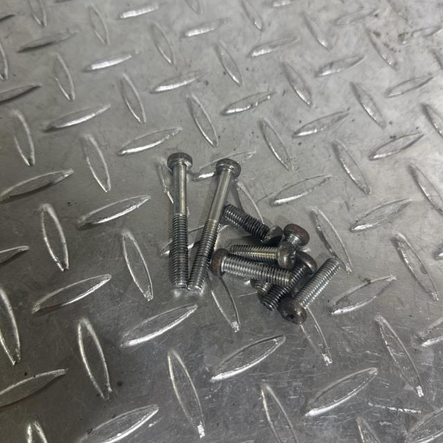 ACP