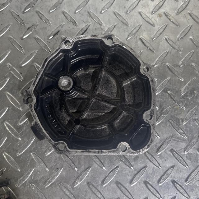 ACP