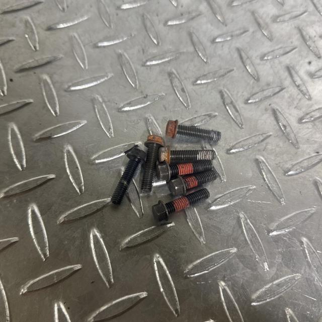 ACP