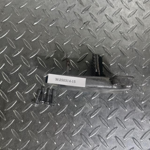ACP