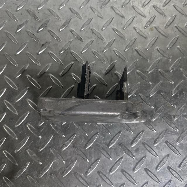 ACP