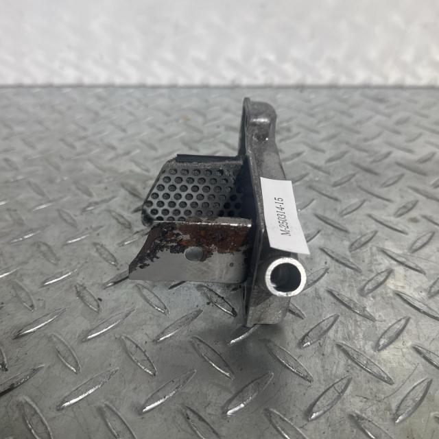 ACP