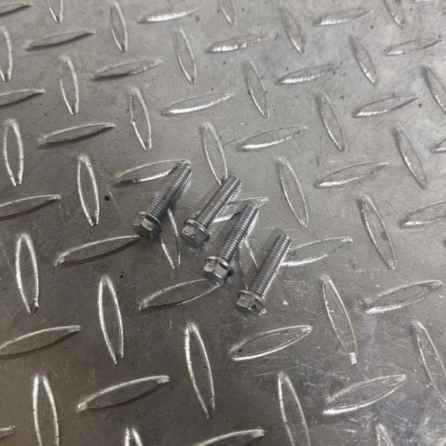 ACP