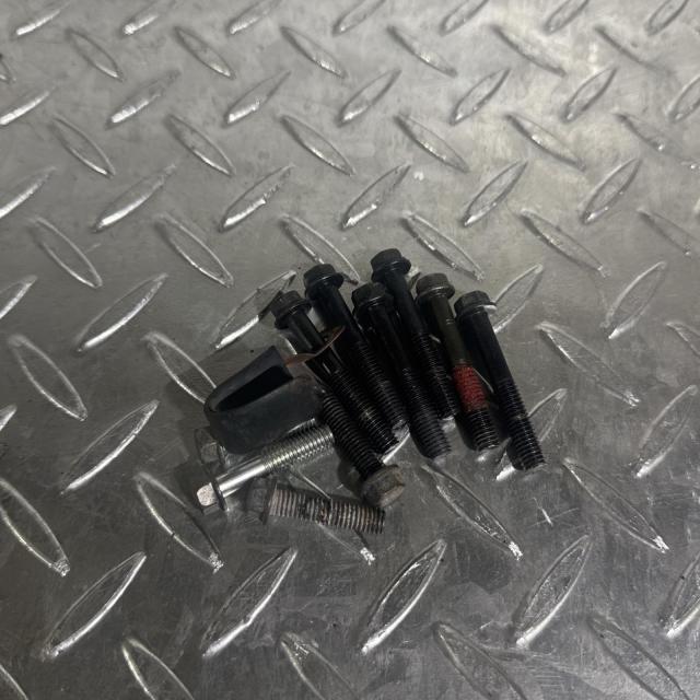 ACP