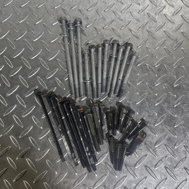 ACP
