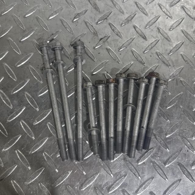 ACP