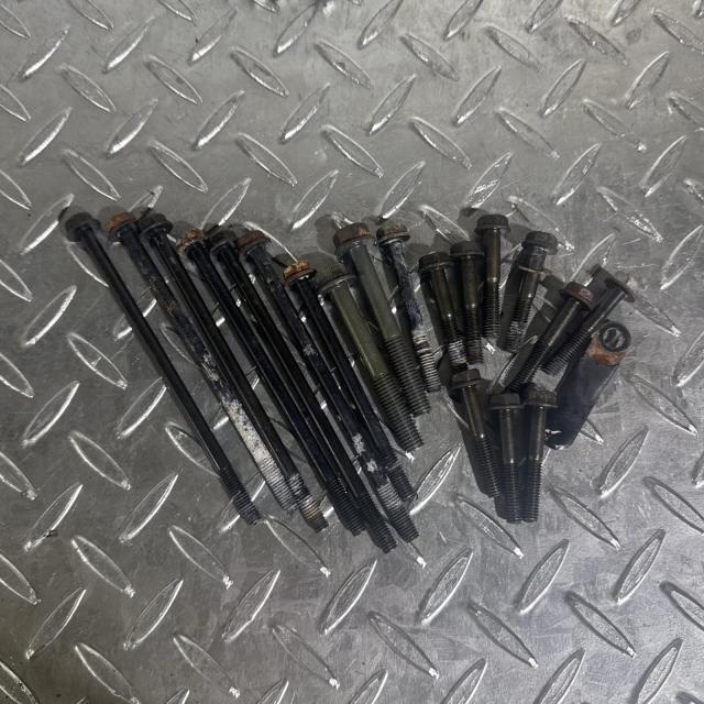 ACP