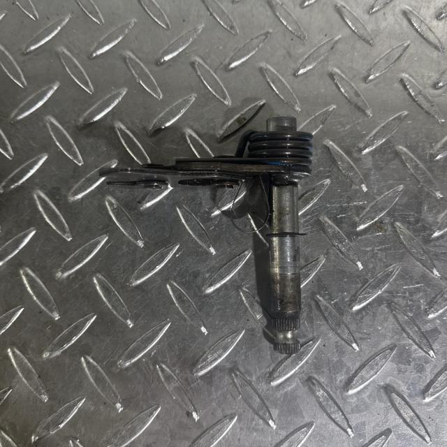 ACP