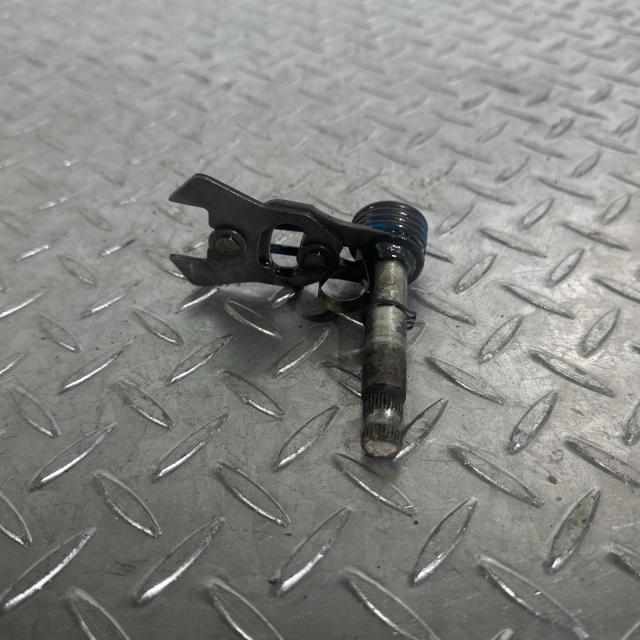 ACP