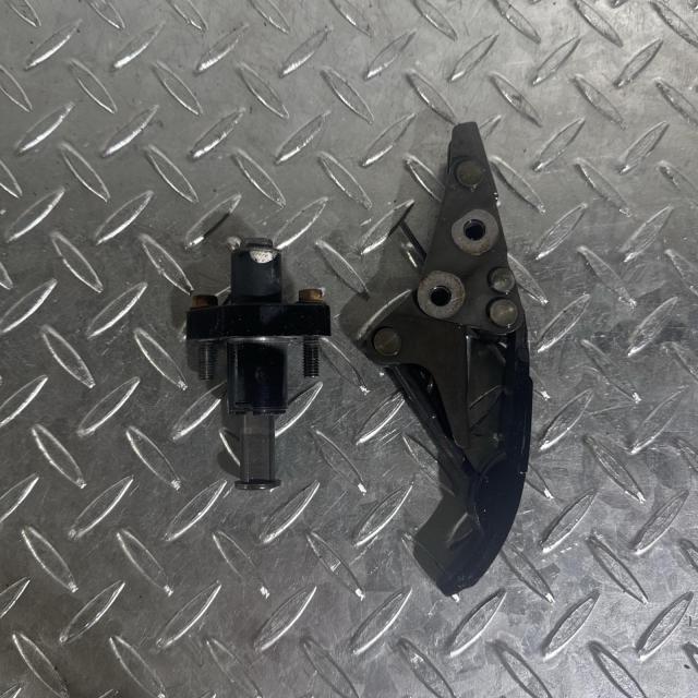 ACP