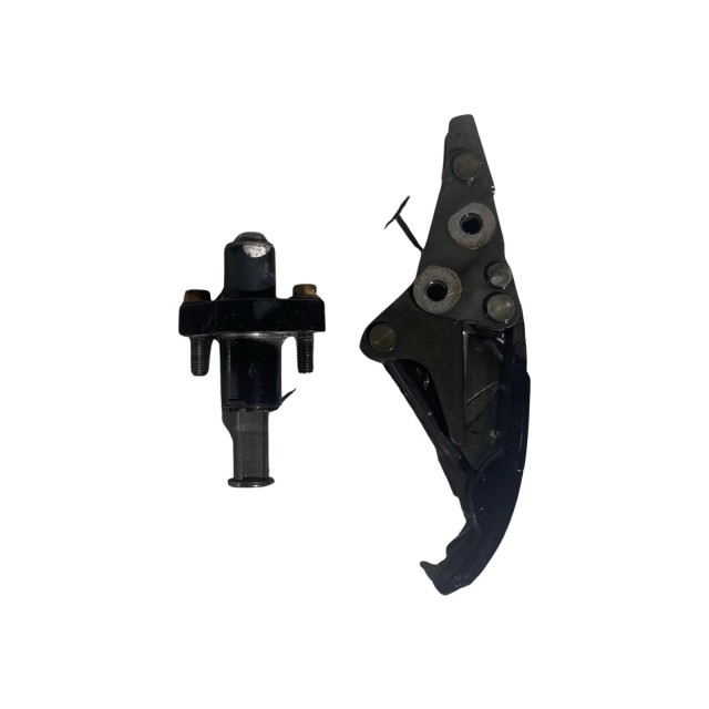 ACP