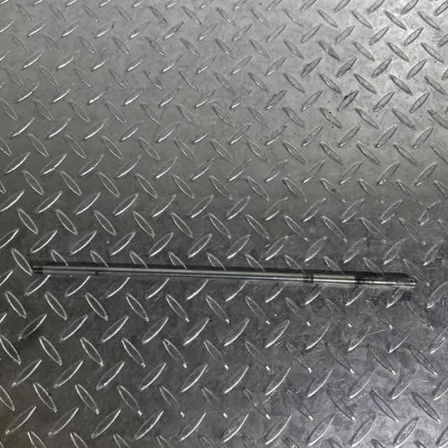ACP