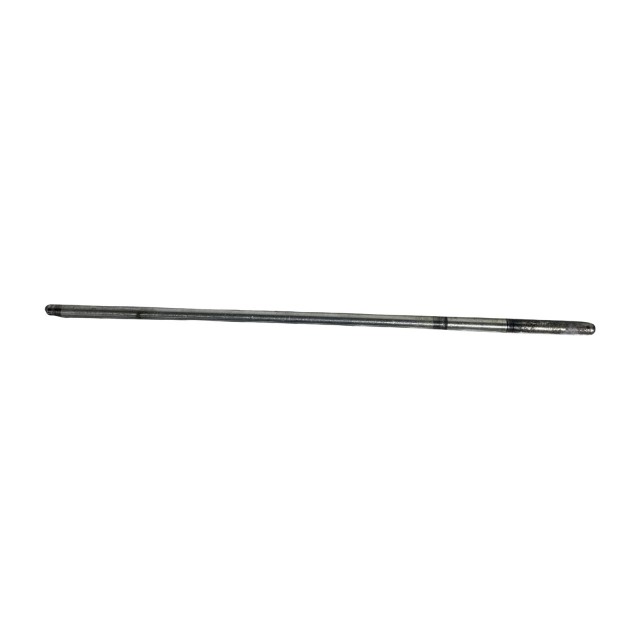 ACP