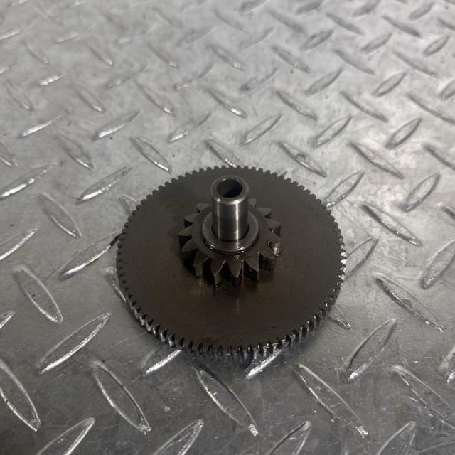 ACP