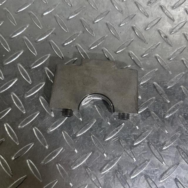ACP