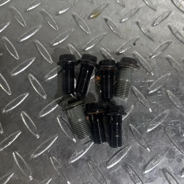 ACP